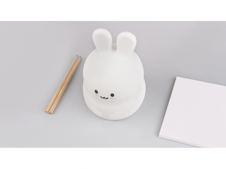 Ночник LED Rabbit