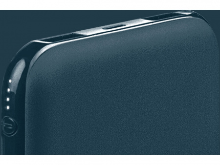 Внешний аккумулятор NEO NS120N Quick, 12000 mAh