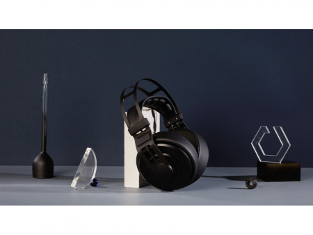 Беспроводные наушники Mysound BH-10