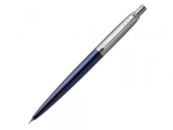 Карандаш механический Parker Jotter