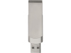 USB-флешка 3.0 на 32 Гб Setup