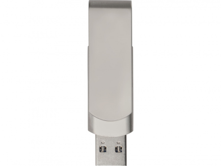USB-флешка 3.0 на 32 Гб Setup