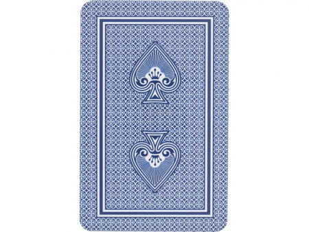 Набор игральных карт Ace из крафт-бумаги