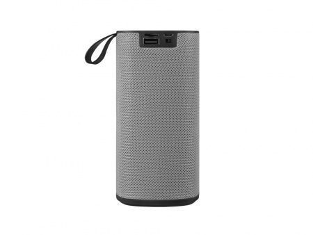 Портативная колонка Mysound Tetria