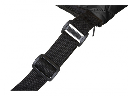Плед для пикника Ridge 115 х 140 см