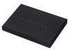 Внешний аккумулятор Edge, 10000 mAh