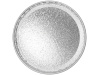 Кофе в капсулах Caps, 100% арабика