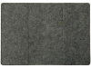Двустороннее портфолио А5 Felt