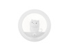 Ночник LED Gato