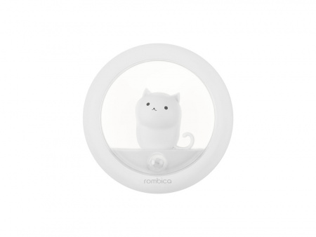 Ночник LED Gato