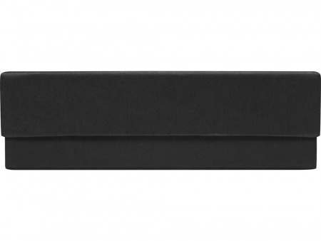 Подарочная коробка Obsidian L