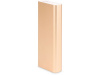 Внешний аккумулятор NEO AZ220G Quick, 22000 mAh
