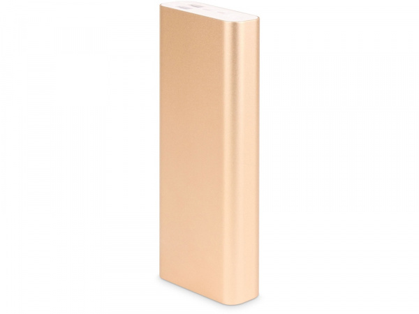 Внешний аккумулятор NEO AZ220G Quick, 22000 mAh
