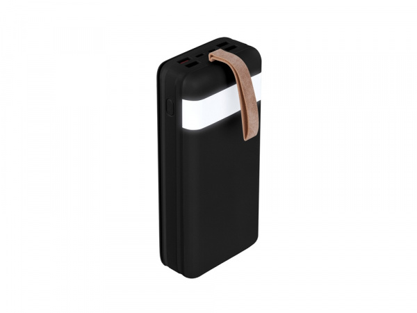 Внешний аккумулятор NEO PRO-300, 30000 mAh