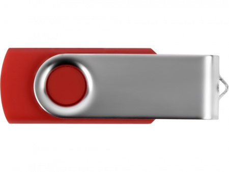 USB-флешка на 32 Гб Квебек