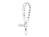 Брелок-браслет Bohemian