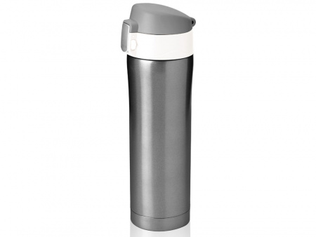 Термокружка DIVA CUP