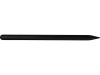 Стилус для iPad Hybrid Active