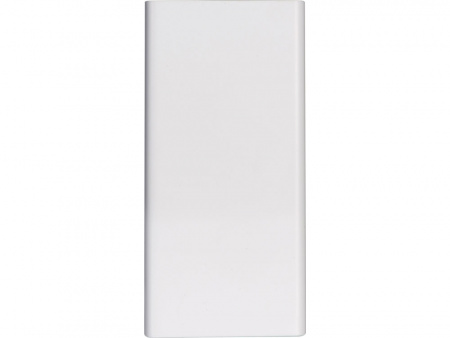 Портативный внешний аккумулятор FAST, 30000 mAh