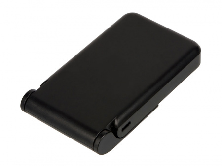 Магнитный внешний аккумулятор MagnIQ, 5000 mAh