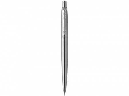 Набор Parker Jotter London Trio: ручка гелевая, ручка шариковая. карандаш