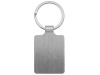 Брелок Light Steel Rct