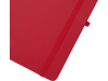 Блокнот А5 Nexus с ручкой-карандашом