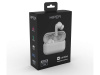 Беспроводные наушники TWS Alpha PX8