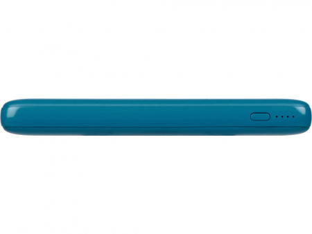 Внешний аккумулятор Reserve Pro,10 000 mAh