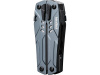 Мультитул Nextool Sailor Pro