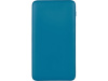 Внешний аккумулятор Reserve Pro,10 000 mAh