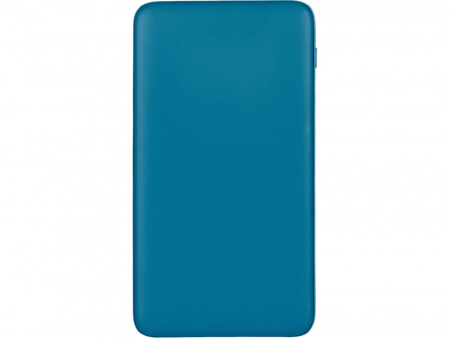 Внешний аккумулятор Reserve Pro,10 000 mAh