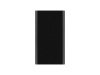 Внешний аккумулятор для ноутбуков NEO PRO-250C, 25000 mAh