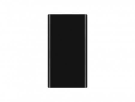 Внешний аккумулятор для ноутбуков NEO PRO-250C, 25000 mAh