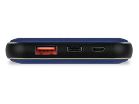 Внешний аккумулятор NEO Electron, 10000 mAh