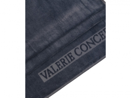 Полотенце Valerie Concept VT S3
