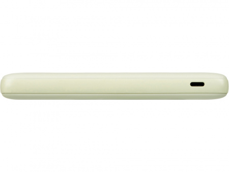 Внешний аккумулятор Reserve Pro,10 000 mAh