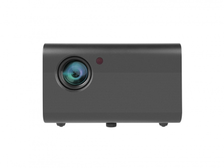 Проектор Ray Smart Cube