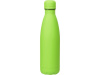 Вакуумная термобутылка Vacuum bottle C1, soft touch, 500 мл