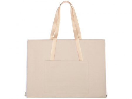 Плед для пикника Laytote