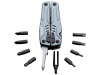 Мультитул Nextool Sailor Pro