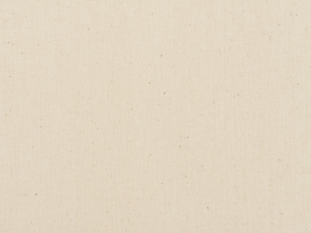 Сумка для шопинга Corky хлопковая, 170 г/м2