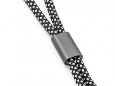 Ремешок-держатель для телефона на запястье Lany Wristband Eco