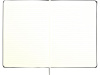 Блокнот А5 Бласт