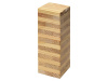 Игра из дерева Big Tower 48