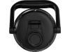 Вакуумный термос Canyon Jug, 1430 мл