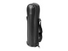 Термос Ямал Soft Touch с чехлом