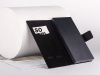 Внешний аккумулятор NEO Magnum, 10000 mAh