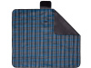Непромокаемый плед для пикника Fabrizio
