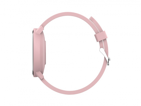 Умные часы Lollypop SW-63, IP68